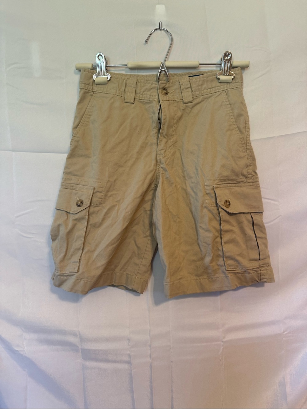 Ralph Lauren Cargo Shorts